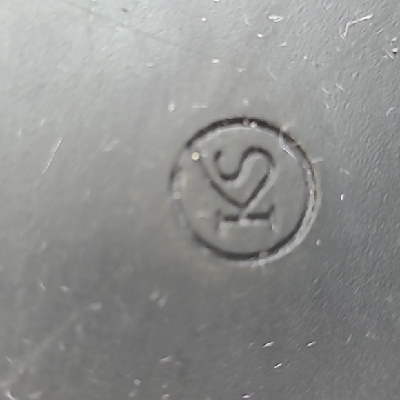 KAREN SCOTT Black Strap Detail Ankle Boots - Size 9.5M - Picture 11 of 12